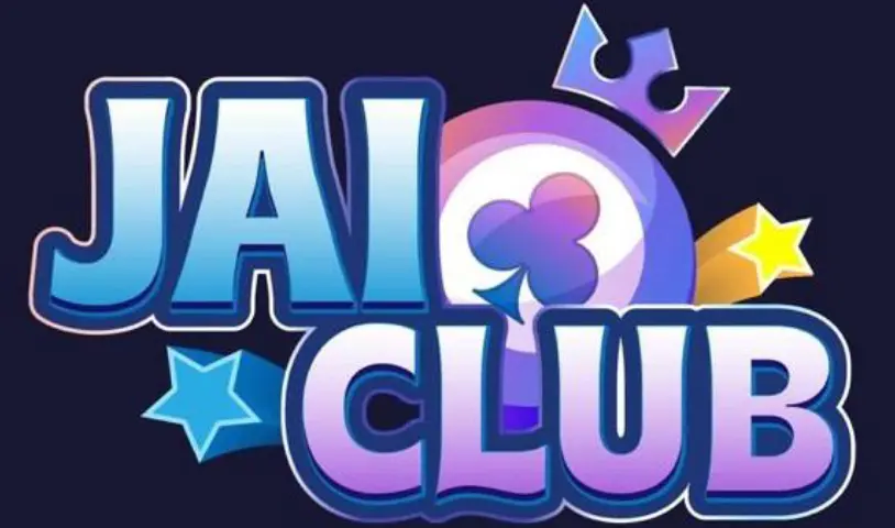 Jai Club Login in 2026: A Beginner’s Complete Guide