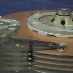 Reading APFS and HFS Drives in Windows, Explained
