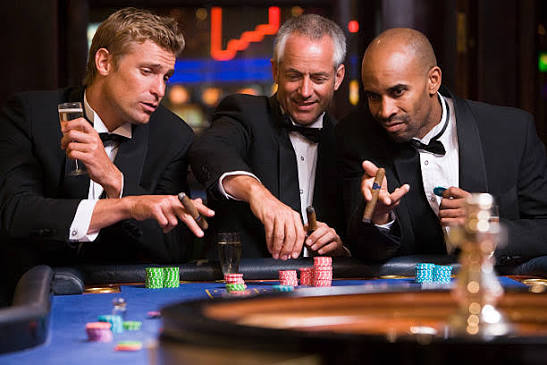 Casino PayPal Payments: A Complete Guide to Secure Transactions and Casino Zonder Limiet Options