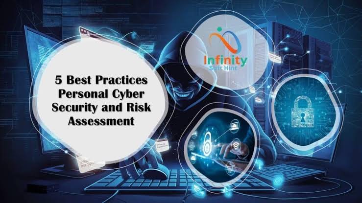 NAGAPETIR Account Safety: Essential Privacy and Security Practices