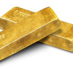 Watching Gold During US Holidays