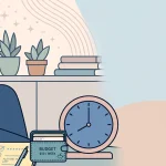 Article 10: A Guide to Responsible Gaming Habits