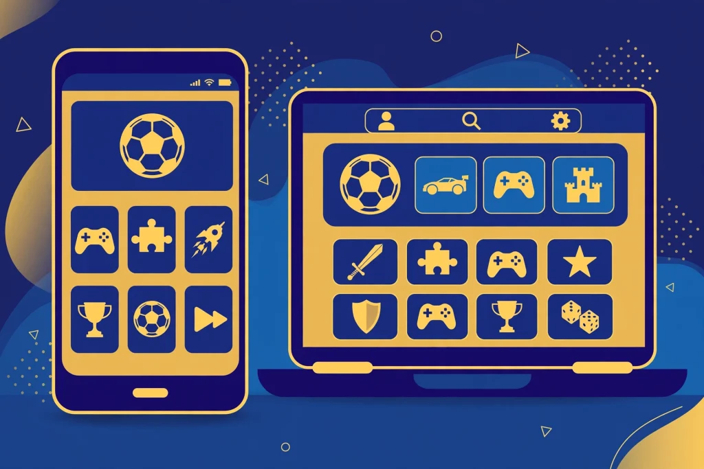UFATHAI Explained: A Beginner’s Guide to the Platform