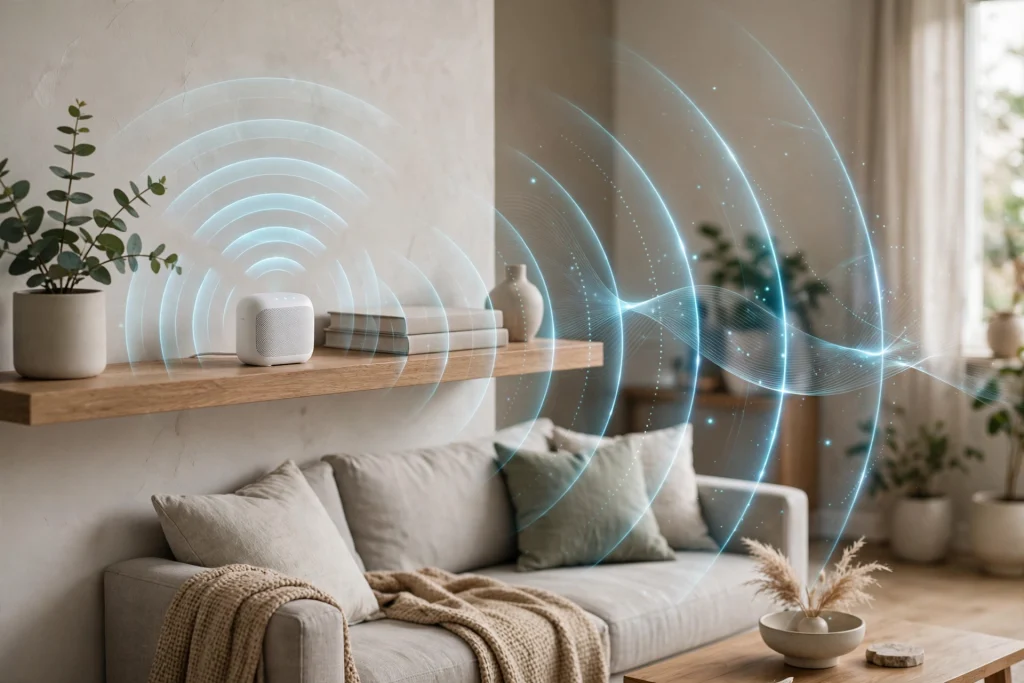 Home Wi-Fi Dead Zones: A Practical Guide to Mesh Networks That Actually Work