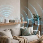Home Wi-Fi Dead Zones: A Practical Guide to Mesh Networks That Actually Work