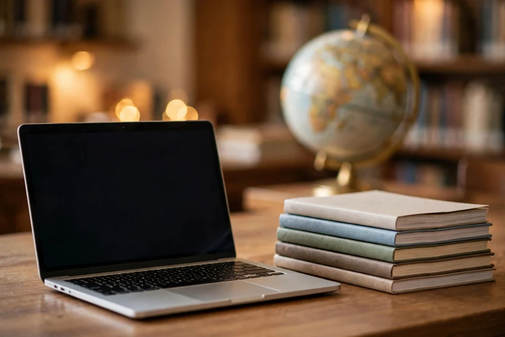 Digital Publishing and the New Science Communication Boom