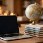 Digital Publishing and the New Science Communication Boom